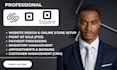 square website design square online store square website business square website