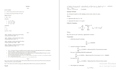 do operations research mathematical modeling optimization julia python ampl gams