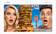design professional youtube thumbnails