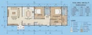 do autocad drafting and cost estimation