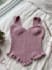 crochet a custom coquette or fairycore piece