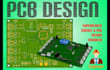 design electronics engineering, iot project, pcb, and electrical circuits design