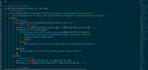fix PHP bugs, errors, and mysql issues quickly