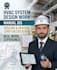 do manual j d and s load calculations with duct design