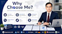 write ngo project proposals concepts and reports
