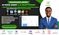 vapi ai calling agent for inbound outbound calls using ,retell ai, gohighlevel