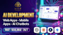 vibe code ai websites, ai apps, and ai chatbot