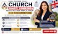 prepare your church charity commission registration application cio registration