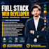 debug, fix and customize your web application professionally
