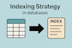provide professional book indexing services