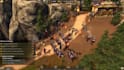 develop unity multiplayer strategy game, rpg game, moba game, tower defense game
