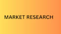 conduct market research, market analysis