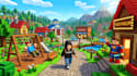 develop roblox game, roblox script, full roblox game creation, animation, maps