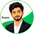 create wonderful 2d arts