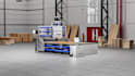 create professional 3d product animation and mechanical engineering video