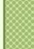handmade aesthetic diary covers
