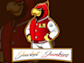 do custom mascot logo design