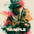 design attractive mixtape covers and albums