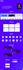 develop full stack web applications