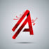 do a logo design