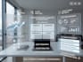 conduct deep research, analysis and insights on any topic