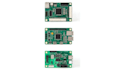 design power electronics, pcb board, high voltage power supply, ac dc converters