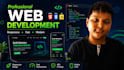 do the best web development that you imagined