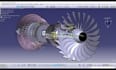 design anything using catia with 2d drawing