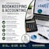 do professional bookkeeping and accounting services