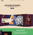 develop custom software and web applications using java and python