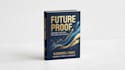 do professional ebook design, book layout, and KDP formatting