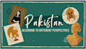 do academic presentations, research slides