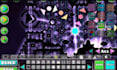 create geometry dash decoration of your level to a rated worthy level
