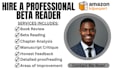 write a self help and personal development e book