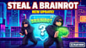 make a professional roblox thumbnail