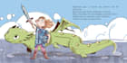 illustrate and layout your book