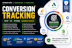 setup google ads conversion tracking ga4 ecommerce tracking and analytics 4 gtm