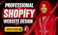 shopify website redesign, shopify website redesign, shopify website redesign