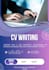 write a professional resume and CV