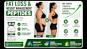 setup converting fatloss weight loss loss fat peptides ads google ads