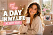 design eye catching youtube thumbnails that boost clicks