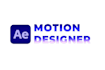 create a custom and dynamic logo animation