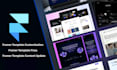 edit or fix framer templates as an framer expert