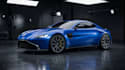 do 3d car modelling, 3d vehicle modelling, car rendering and animation