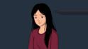 create customized cartoon character