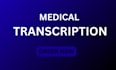 do podcast video audio transcription