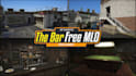create custom fivem clothing, fivem