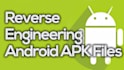 decompile android apk, decompile unity game, reverse engineering exe source code