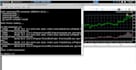 set up mt5 on linux ubuntu on vps