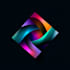 do logo design business